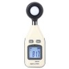 Handheld LED Digital Illuminance Meter Professional Light Meter Luxmeter Photometer