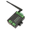 RS232 RS485 to WiFi POE Ethernet Serial Server Converter Multifunction