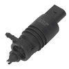 Windshield Washer Pump 67126934160 Windscreen Wiper Washer Pump for 528i