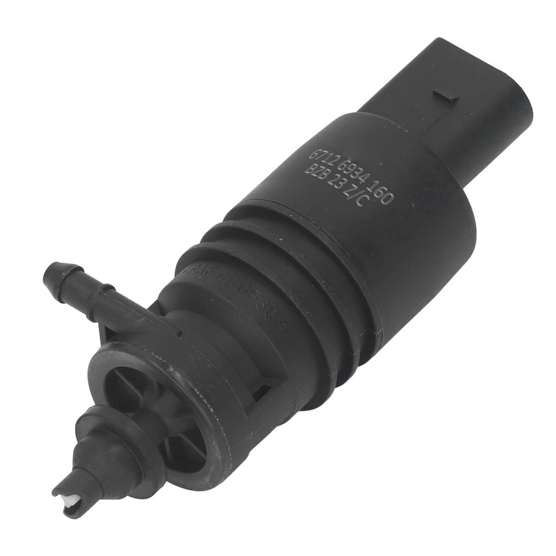 Windshield Washer Pump 67126934160 Windscreen Wiper Washer Pump for 528i