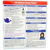 Neilmed Sinus Kit Refills Size 100ct