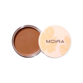 Bronceador Moira Cosmetics Stay Golden Cream Bronzer Tan