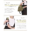 Annekor Mother's Backpack 【Ultra-Lightweight 325g with Multi-Functional Features】 Current Working