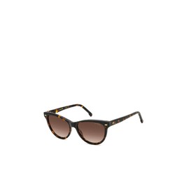 Carrera Sunglasses 3015 /S 86 H Havana Brown
