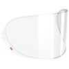 Shoei Pinlock® disc CWR-F