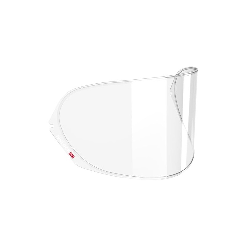 Shoei Pinlock® disc CWR-F