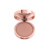 Bellamianta Sculpted Bronzer