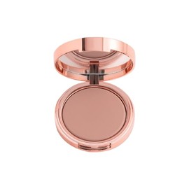 Bellamianta Sculpted Bronzer