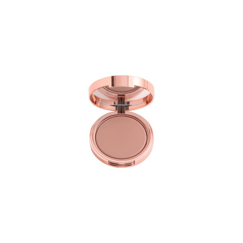 Bellamianta Sculpted Bronzer