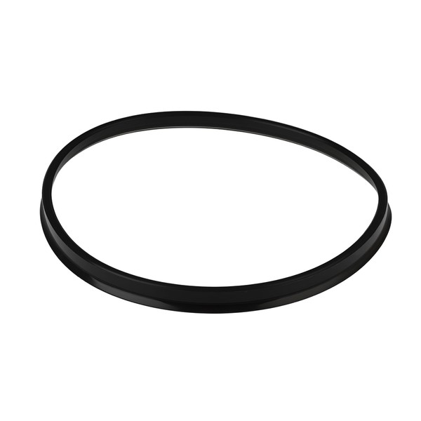 SG Store Gummiring für Staubdichtes Und Wasserdichtes Kameraobjektiv YA2-3463-0 Kompatibel