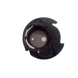 Janome Bobbin Case for 11000, 6500, 6600, 3000, 300e, 9500, 9700, 7700