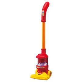 Anpanman Stick Type Vacuum Cleaner
