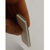 EZE-LAP (Model 31 Set of 5 Diamond Stones SF, F,