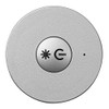 Tresco FREEDiM Series Micro Dimmer