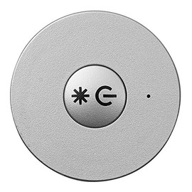 Tresco FREEDiM Series Micro Dimmer