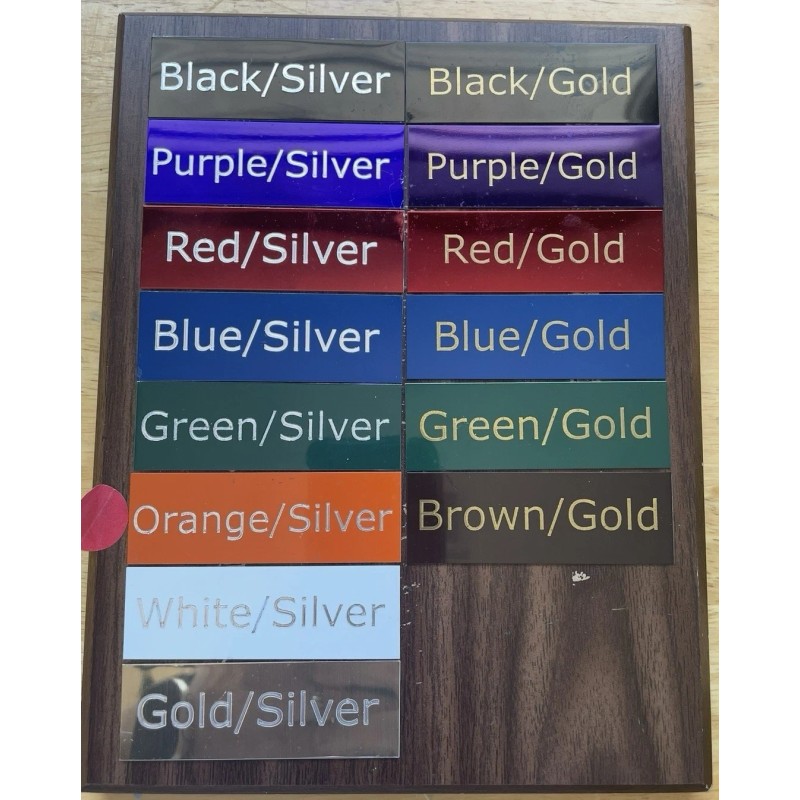 Unbranded 4 1/2” Tractor Trophy. (Please See All