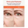 It's Skin Collagen Voluming Emulsion - 150 ml