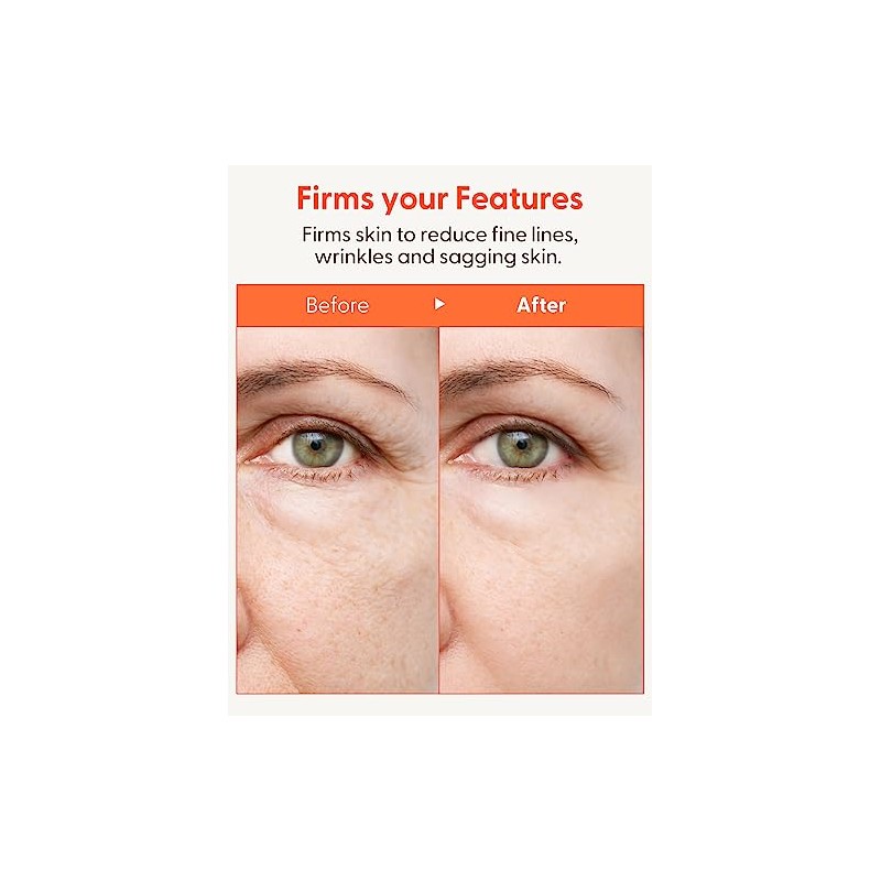 It's Skin Collagen Voluming Emulsion - 150 ml