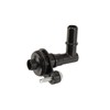 ACDelco GM Original Equipment 12685407 Válvula de ventilación positiva del