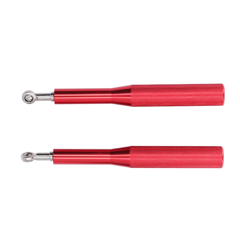 Skipping Rope Strong Durable Adjustable Flexible Reliable Professional Convenient Exercise