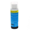 Treatment Bio Starter 150ml 92152 Fish Tank Aquarium Aqua One