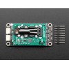 Adafruit SCD-30 NDIR CO2 Temperature and Humidity Sensor STEMMA QT/Qwiic
