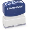 Stamp-Ever Trodat Pre-Inked Original Stamp