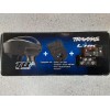 Traxxas Link Wireless Module 6511 Brand New!!