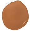 Beyond Paint Metallic Collection, Bronze, Pint, 16 oz.