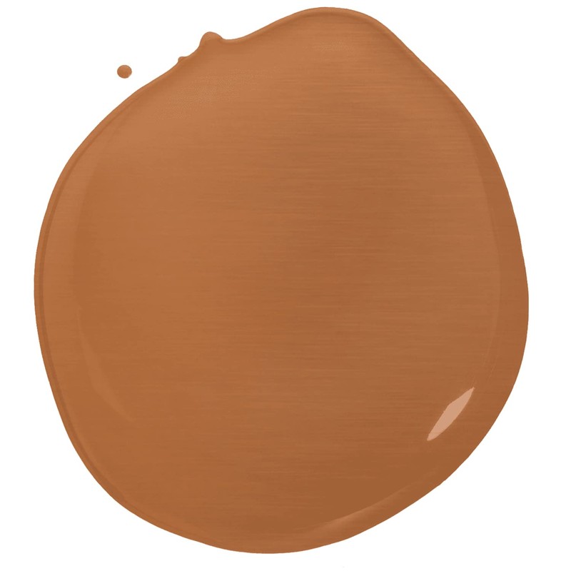 Beyond Paint Metallic Collection, Bronze, Pint, 16 oz.