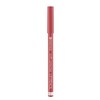 Essence - Soft & Precise Lip Pencil - Lip liner