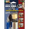 Conservco DSL-2 Hose Bib Lock with Padlock, Multi