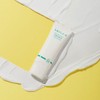 앰플엔 솔라샷 징크 마일드 선크림 SPF50 PA++++ Ample N Solar