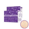 Momenton Yonsei Lutein Powder Eye Health Nutrients 4 months' worth