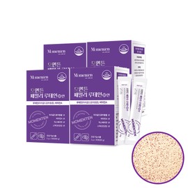 Momenton Yonsei Lutein Powder Eye Health Nutrients 4 months' worth Nutrients helpful for eyes Elementary school students / 모먼튼 연세 루테인 분말 눈건강 영양제 4개월분 눈에 도움이 되는 영양제 초등학생