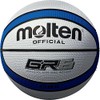 molten GR6 BGR6-WB Basketball