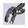 Hose Clamp Pliers for Click Clamps