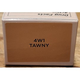 Laura Mercier Tawny 4W1 Tinted Moisturizer-50