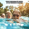 Powerhaus24 Water Test Tablets