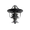 Blue Print ADC49204 Thermostat with Sealing Ring
