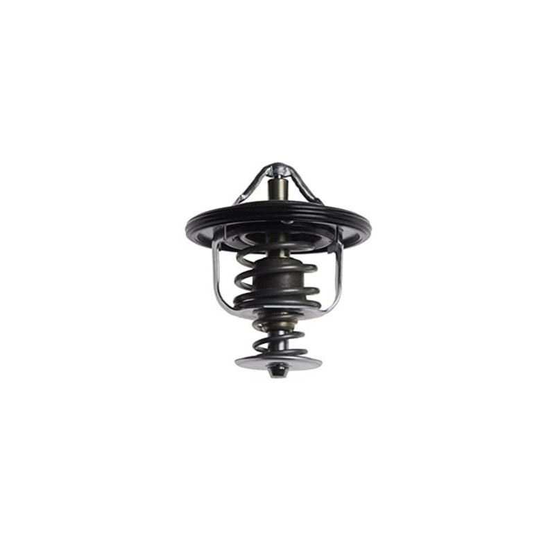 Blue Print ADC49204 Thermostat with Sealing Ring