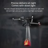 Launcher Thrower Dispenser Airdrop System Landing Gear Delivery Dropper for