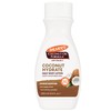 Palmer's Coconut Oil Formula Body Lotion for Dry Skin, Hand