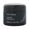 Face Cream, 50ml