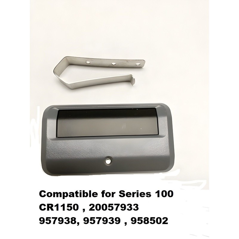 Craftsman Garage Door Opener Visor Remote Control for CR1150 200.57933