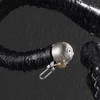 Kaaruisi Bicycles Handlebars Plug Horn Coppers Alloy Bicycles Bells Cycling