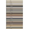Modern Stone Grout Stain Color Seal - TEC Colors -