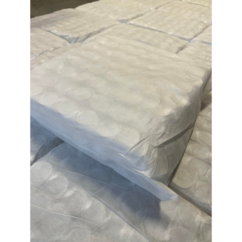 Galaxy Supply Inc. Upholstery 13 Gauge with Hog Ring, Pocket