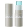 Iluminador Unleashia Butter Glow Stick Herb Sugar Bálsamo 7g 20h