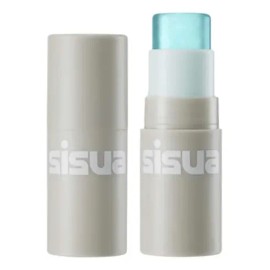 Iluminador Unleashia Butter Glow Stick Herb Sugar Bálsamo 7g 20h
